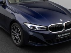 Foto Nummer 18: BMW 330i