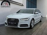 Audi A6 3.0 TDI quattro*PANO*NAVI*AUTOM.*CAM*LED* - Audi mit Diesel-Antrieb: Leder, mit Navigationssystem
