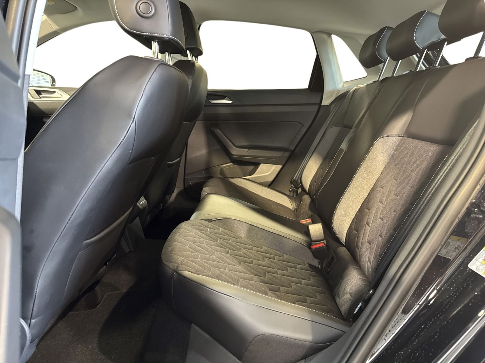 Volkswagen Polo - Bild 11
