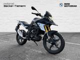 BMW G 310 GS NEUWERTIG - BMW GS