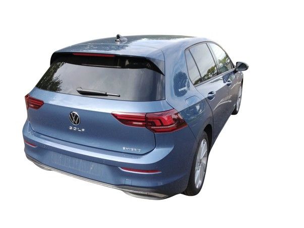 Golf VIII 1.5 TSI eHYBRID LIFE ENERGY LED+PANO+K