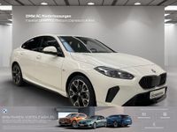 BMW 220 Gran Coupé - Vorschau Bild 3