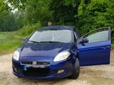 Fiat Bravo (198) 1.4 T-Jet 150ps Turbo - Fiat Bravo 198