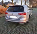 Volkswagen Passat Variant 2.0 TDI SCR DSG Elegance Vari... - VW Passat Variant von privat