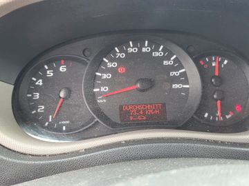 Renault Master - 12