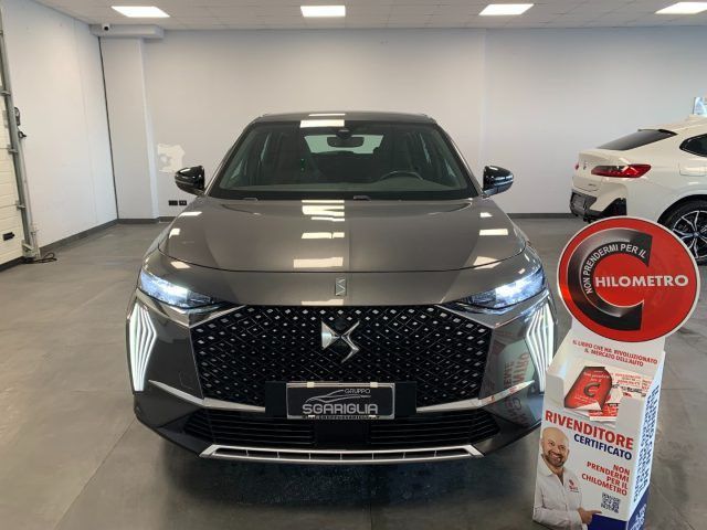 Other DS AUTOMOBILES DS 7 1.5 BlueHDi Automatico Basti imagem 2