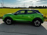 Opel Mokka-e 100 kW Elegance mit Batteriezertifikat - Opel Mokka-e von privat
