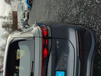 Volkswagen Tayron - Vorschau Bild 23