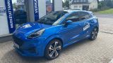 Ford Puma 1.0 EcoBoost Mild Hybrid ST-Line X 155 PS m - Ford: 15 M