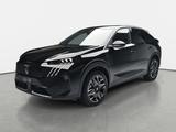 Peugeot 3008 1.2 HYBRID 145 E-DSC6 GT NAVI KLIMA LED AHK - Peugeot Jahreswagen