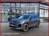 Citroën C5 Aircross Plus Hybrid Navi/LED/ACC/Winterpaket