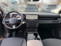 Hyundai TUCSON - Vorschau Bild 10