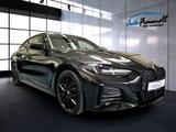 BMW 430i xDrive M Sport PRO *SD*19 Zoll*AHK*ACC* - BMW 430 Gran Coupé mit Benzin-Antrieb: Automatik