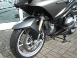 BMW R 1200 RT / Radio / Keyless / Bluetooth/Garantie - Offers matching your search criteria