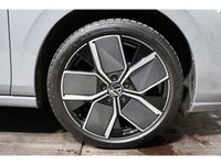 Volkswagen Golf - Vorschau Bild 12