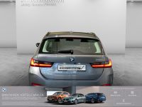 BMW 320 - Vorschau Bild 7