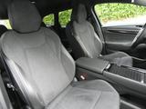 Volkswagen ID.7 Tourer Pro LED Navi AHK ergoActive ParkAssi - gebrauchte VW ID.7 aus dem Jahr 2024
