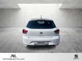 Seat Ibiza 1,0 TSI XCELLENCE LED NAVI ASSISTENZ M - Seat Ibiza: Xcellence