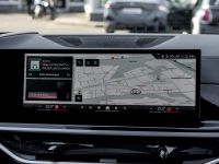 BMW X6 - Vorschau Bild 7