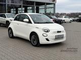 Fiat 500e +Rückfahrkam.+PDC+Keyless+Sitzheizung - Fiat Gebrauchtwagen