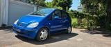 Mercedes-Benz Mercedes A140 w168- Viele neuteile - kein TÜV - Mercedes-Benz A-Klasse: 168