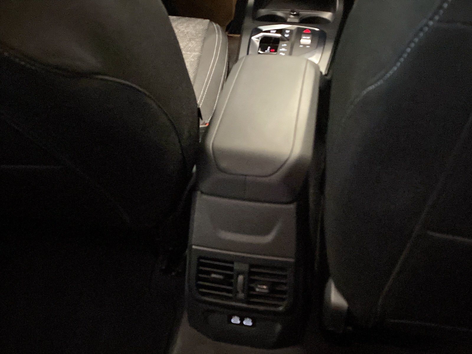 BMW 120 - Bild 17