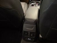 BMW 120 - Vorschau Bild 17