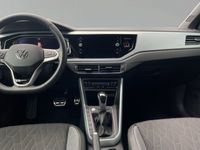 Volkswagen Taigo - Vorschau Bild 5