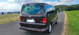 Volkswagen T5 Multivan - Volkswagen T5 Multivan in Kassel