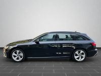 Audi A4 - Vorschau Bild 8