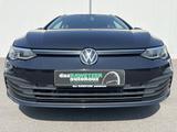 Volkswagen Golf Variant 2.0 TDI DSG Life 122€ m. 20% Anzahl - Volkswagen Golf: 20 TDI