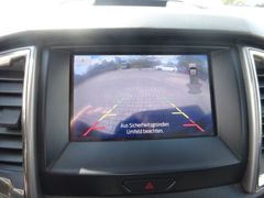 Fahrzeugbild-Thumbnail