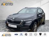 Skoda Kamiq Active *LED*SHZ*PDC*DAB*LMF*Klima*Radio MP