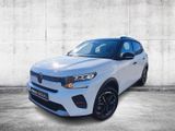 Citroën C3 PureTech 100 S&S Max NAVI+LMF+KAMERA