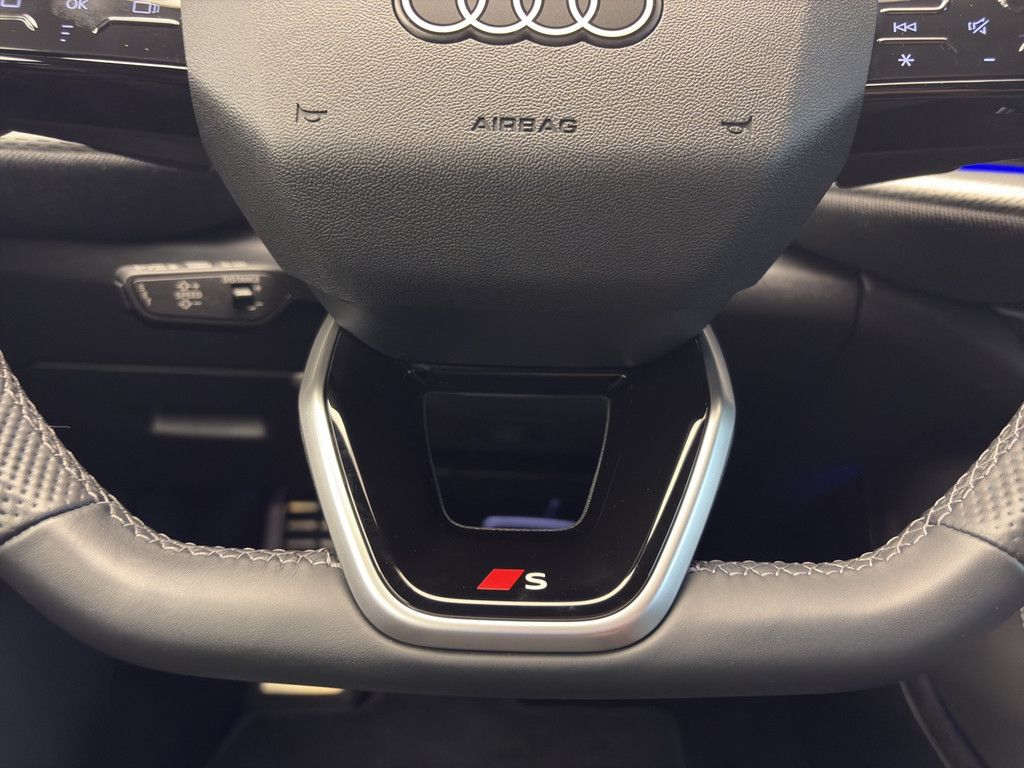 Audi Q5 - Bild 23