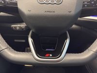 Audi Q5 - Vorschau Bild 23