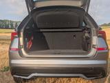 Skoda KAMIQ MONTE CARLO 1.5 TSI DSG: PANO & TÜV NEU - Skoda Kamiq von privat