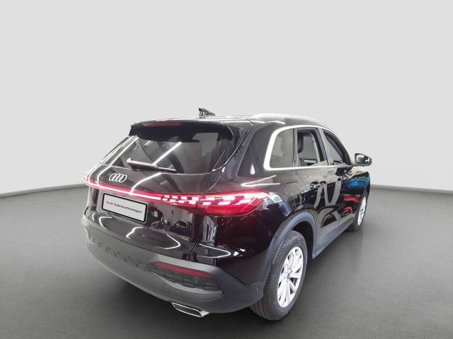 Audi Q5 - Bild 4
