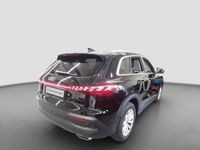 Audi Q5 - Vorschau Bild 4