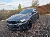 BMW 330 Gran Turismo Gran Turismo 330d xDrive M ... - BMW 330 Gran Turismo von privat