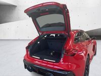 Audi RS5 - Vorschau Bild 7