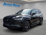Volvo XC90 T8 Ultra Black Edition AWD 7-Sitzer HUD Sta