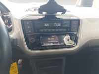 Volkswagen e-up! - Vorschau Bild 15