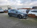 Andere DS 7 Crossback 179PS 1Hand Tüv Neu 12/2020 - Andere in Bochum
