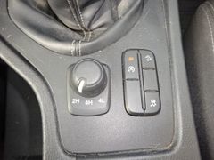 Fahrzeugbild-Thumbnail