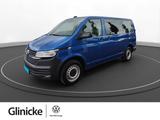 Volkswagen T6.1 Kombi 2.0 TDI L1 App-Connect, DAB+, NAVI - Volkswagen T6 aus 2022