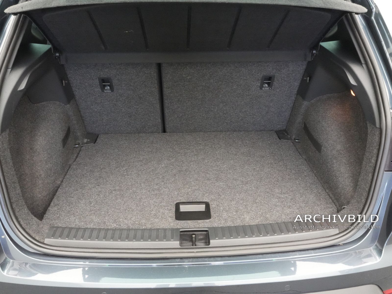 Seat Arona - Bild 5