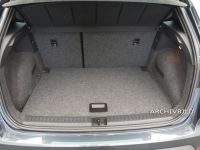 Seat Arona - Vorschau Bild 5