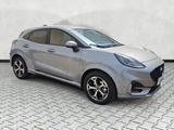 Ford Puma 1.0 EB Hybrid 7G-Autom. ST-Line Navi 5J.Gar - Ford Puma: 1.7