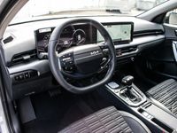 Kia XCeed - Vorschau Bild 8